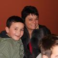 Photo (8)