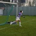 Photo (8)