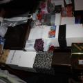 Photo (9)
