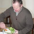Photo (9)