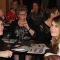 Photo (9)