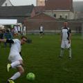 Photo (9)