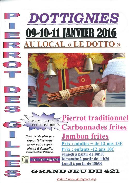 pierrot-gilles-2016-affiche