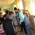 Photo (8)