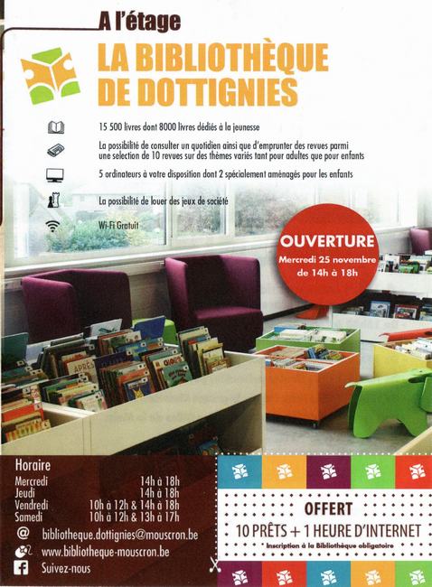 pub (4)