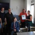 rebattage-final-421-05-05-18 (10)