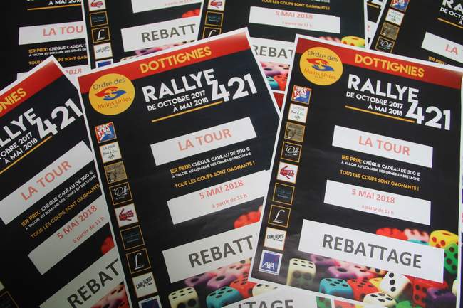 rebattage-final-421-05-05-18 (11)