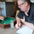 rebattage-final-421-05-05-18 (5)