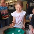 rebattage-final-421-05-05-18 (7)