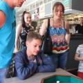rebattage-final-421-05-05-18 (8)