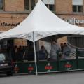 Photo (1)