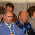 Photo (10)