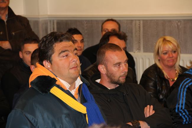 Photo (11)