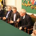 Photo (5)