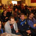 Photo (6)
