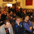 Photo (7)