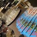 Photo (1)