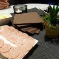 Photo (10)