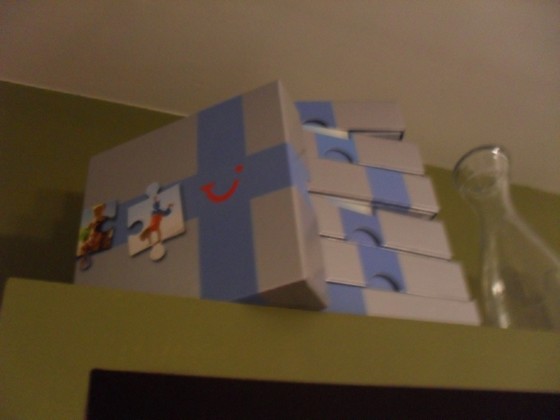 Photo (11)