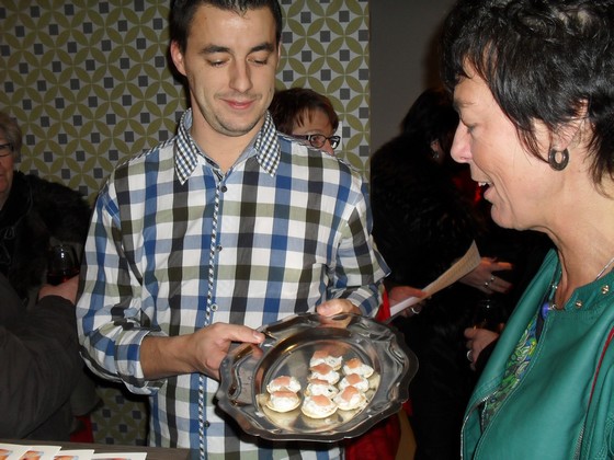 Photo (12)
