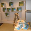 Photo (4)
