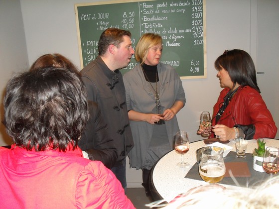 Photo (50)