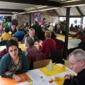 repas-03-2014 (1)