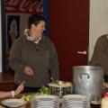 repas-03-2014 (10)