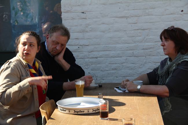 repas-03-2014 (101)