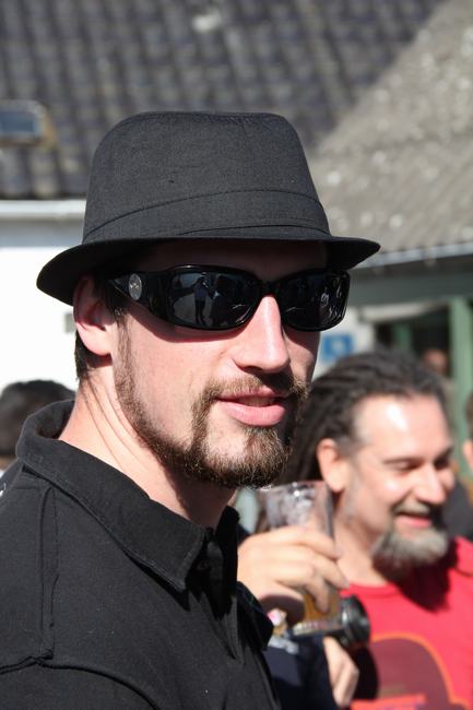 repas-03-2014 (103)
