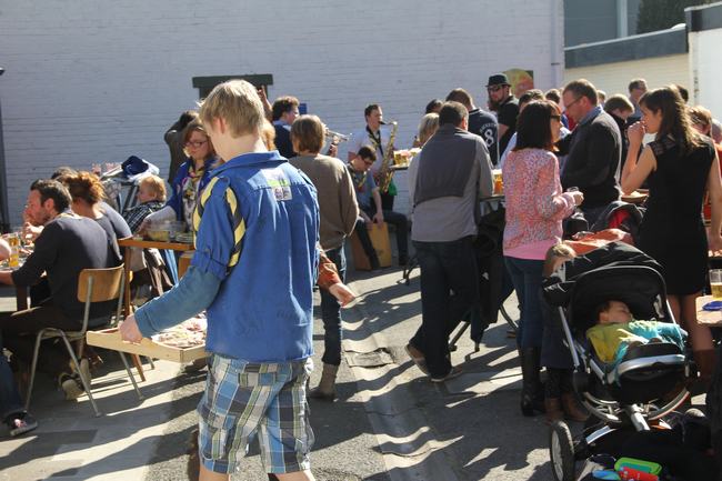 repas-03-2014 (107)