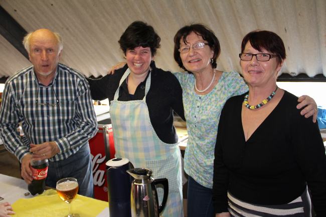 repas-03-2014 (11)