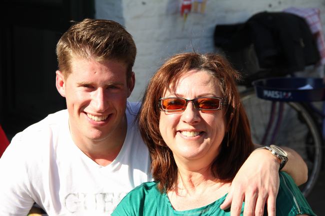 repas-03-2014 (112)