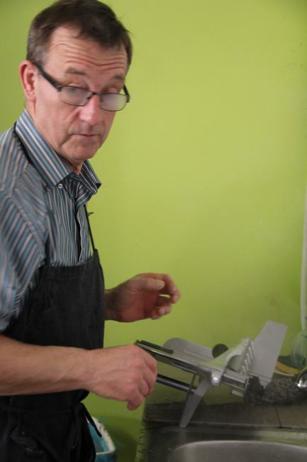 repas-03-2014 (114)