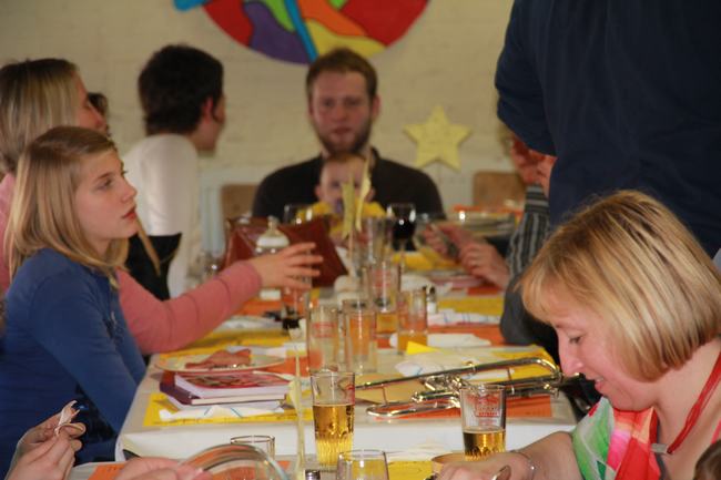 repas-03-2014 (117)