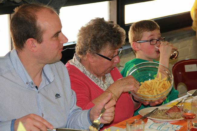 repas-03-2014 (118)