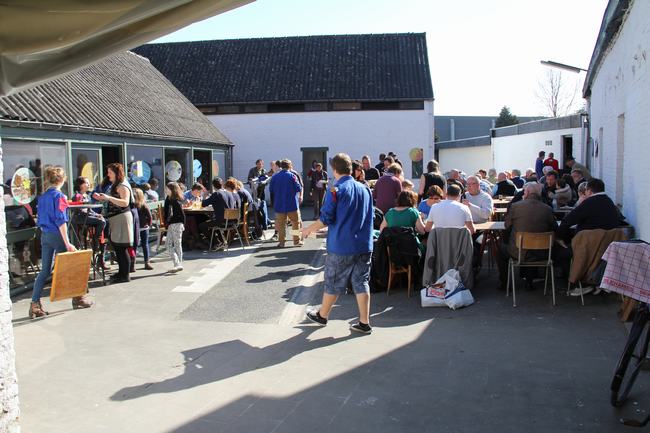 repas-03-2014 (121)