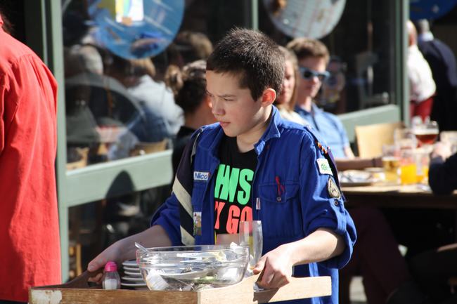 repas-03-2014 (125)