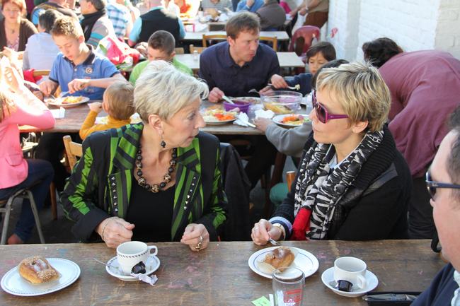 repas-03-2014 (126)