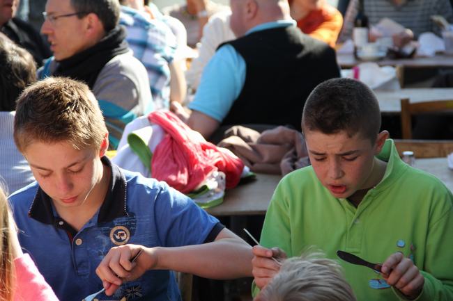 repas-03-2014 (127)