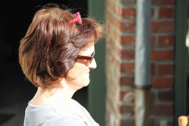 repas-03-2014 (131)