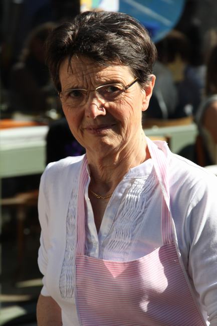 repas-03-2014 (132)