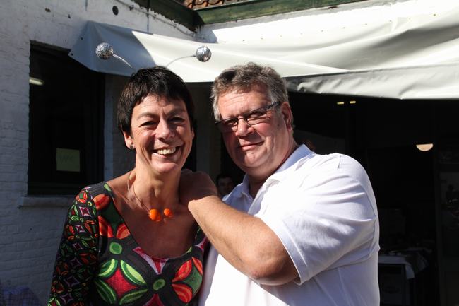 repas-03-2014 (135)