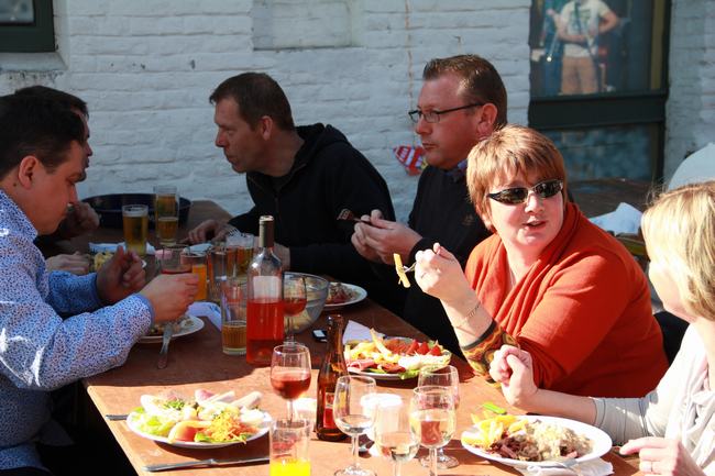 repas-03-2014 (139)