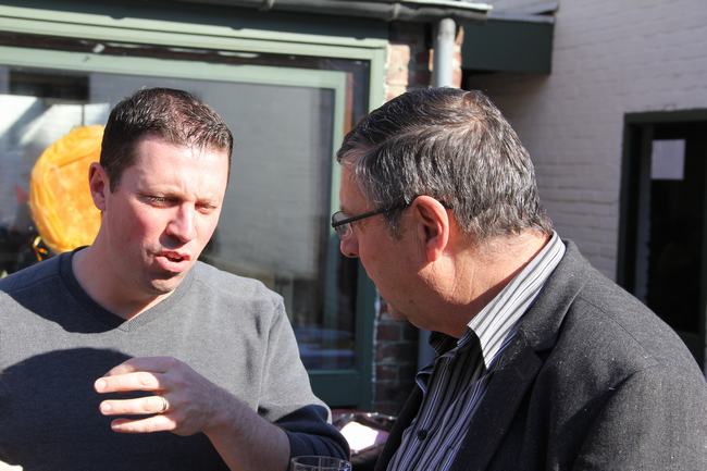 repas-03-2014 (142)