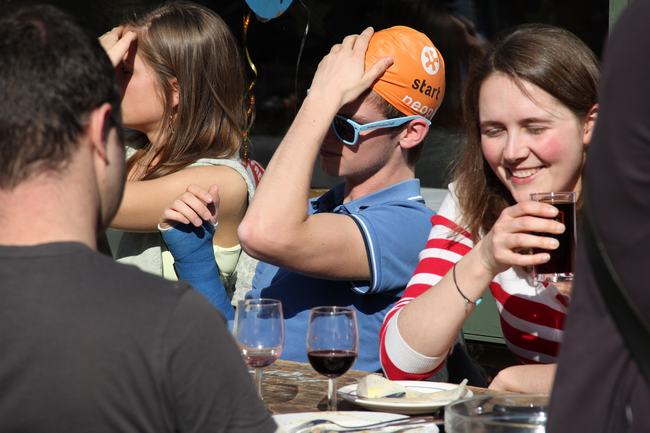 repas-03-2014 (144)