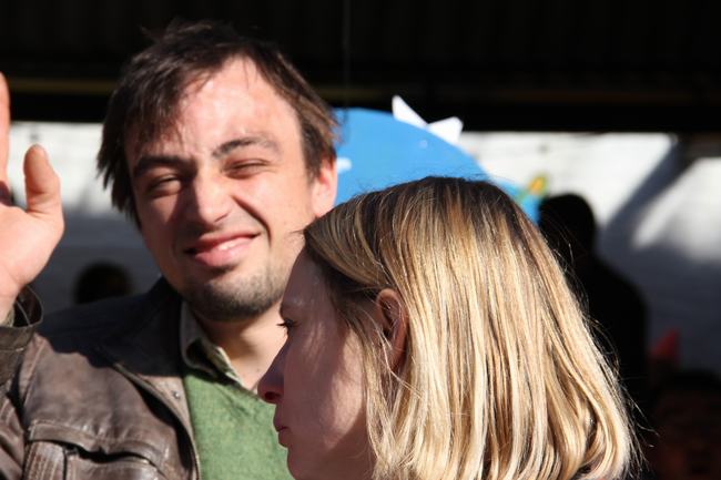 repas-03-2014 (145)