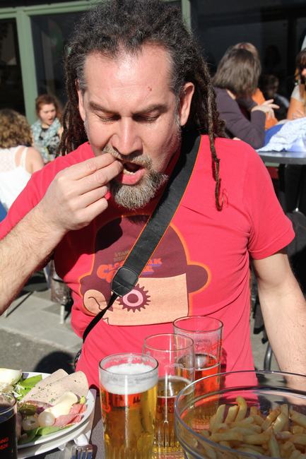 repas-03-2014 (148)