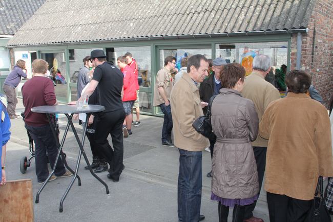 repas-03-2014 (15)