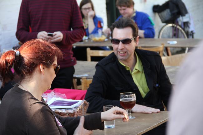 repas-03-2014 (151)